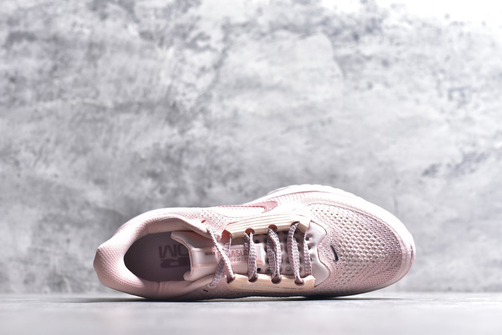 Nike Air Zoom Pegasus Premium | Air-Cushioned Running Shoe | HQ2593-601