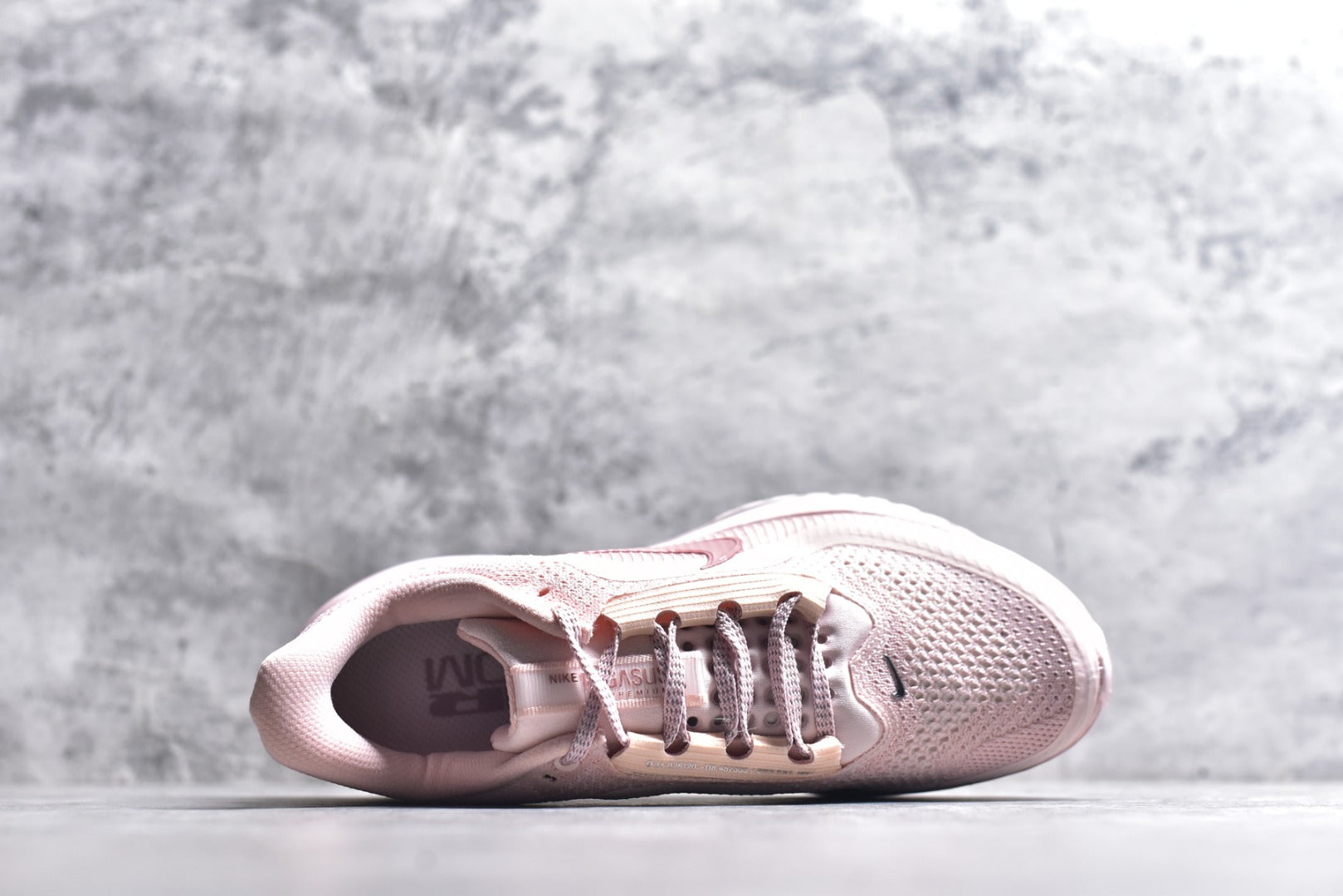 Nike Air Zoom Pegasus Premium | Air-Cushioned Running Shoe | HQ2593-601