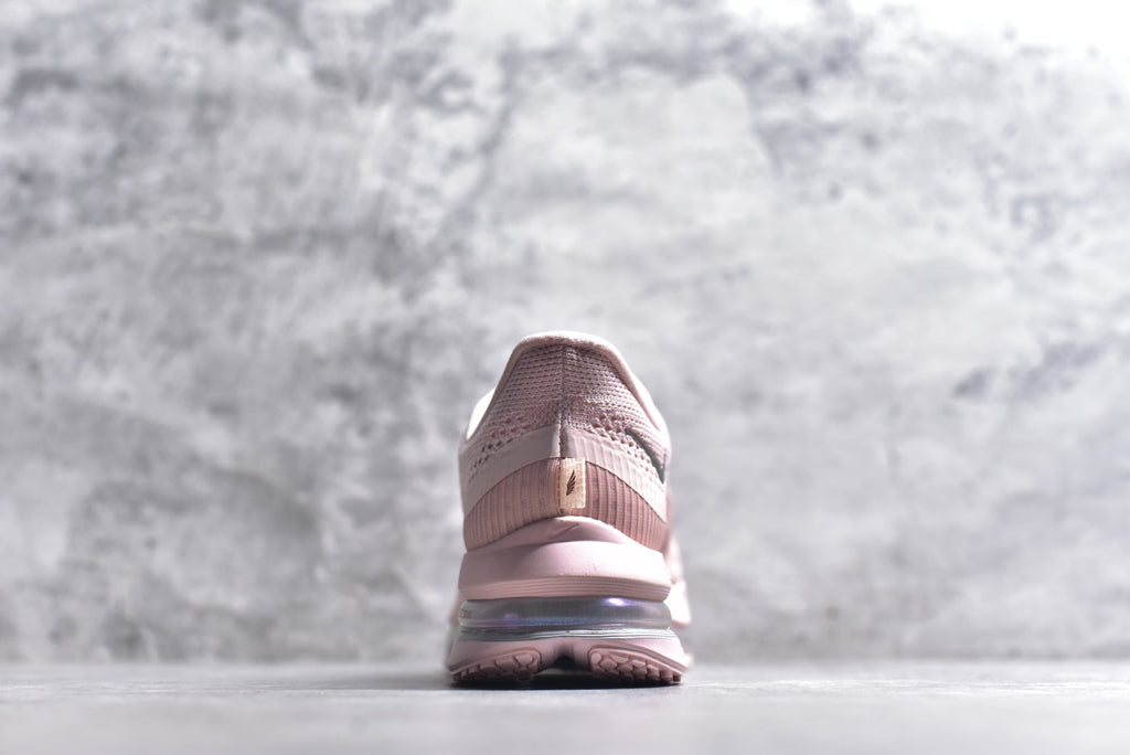 Nike Air Zoom Pegasus Premium | Air-Cushioned Running Shoe | HQ2593-601