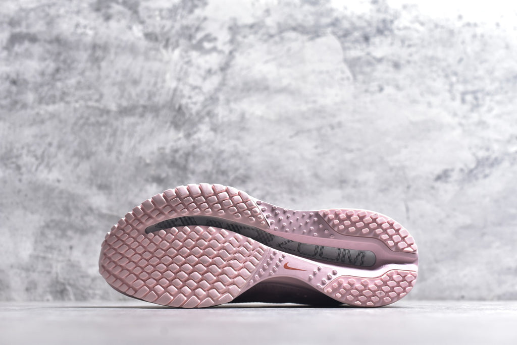 Nike Air Zoom Pegasus Premium | Air-Cushioned Running Shoe | HQ2593-601
