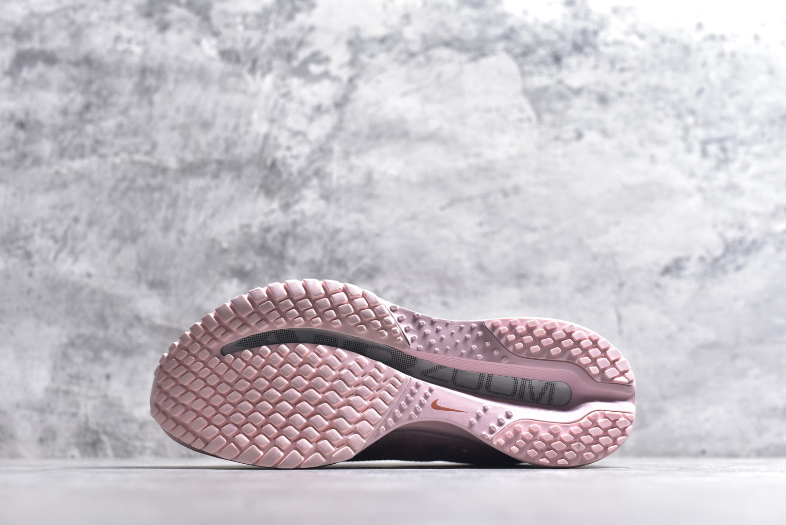 Nike Air Zoom Pegasus Premium | Air-Cushioned Running Shoe | HQ2593-601