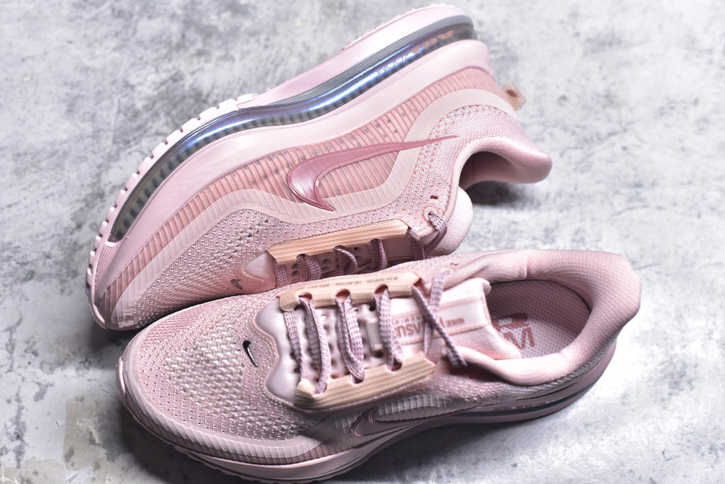 Nike Air Zoom Pegasus Premium | Air-Cushioned Running Shoe | HQ2593-601