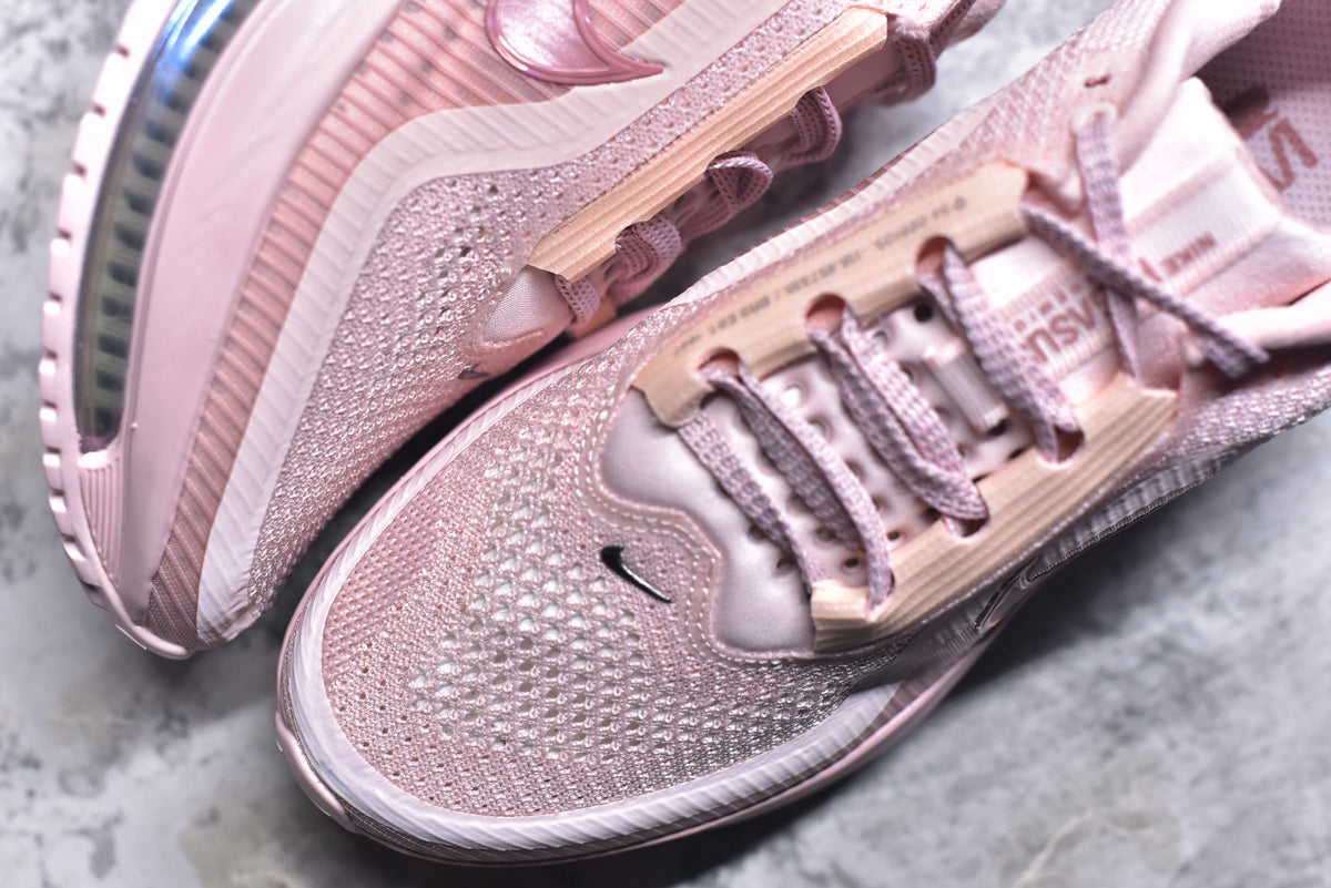 Nike Air Zoom Pegasus Premium | Air-Cushioned Running Shoe | HQ2593-601