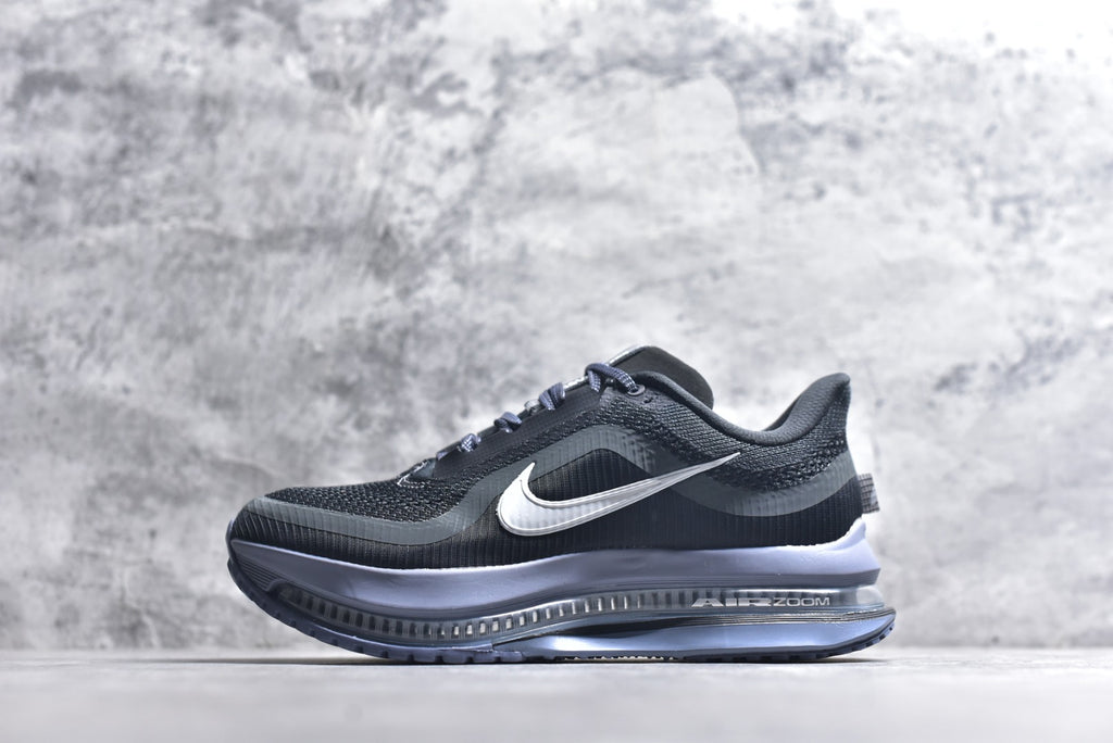 Nike Air Zoom Pegasus Premium | Air-Cushioned Running Shoe | HQ2590-006