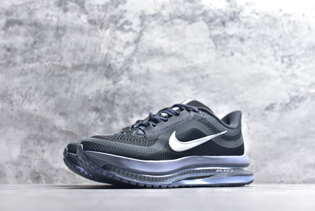 Nike Air Zoom Pegasus Premium | Air-Cushioned Running Shoe | HQ2590-006