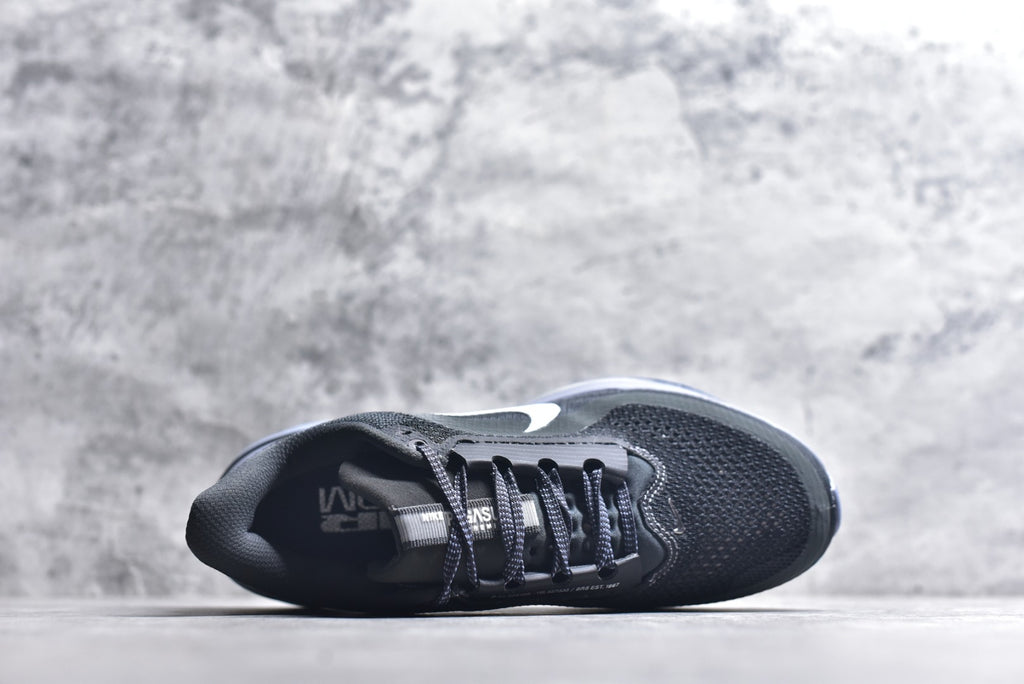 Nike Air Zoom Pegasus Premium | Air-Cushioned Running Shoe | HQ2590-006