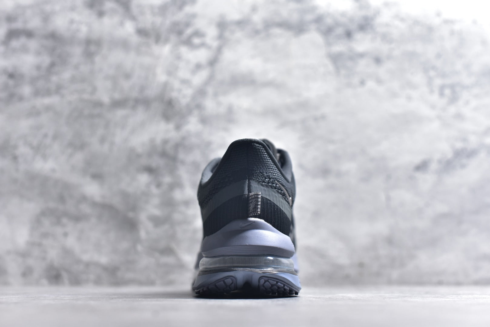 Nike Air Zoom Pegasus Premium | Air-Cushioned Running Shoe | HQ2590-006