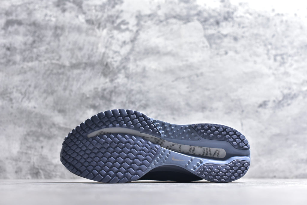 Nike Air Zoom Pegasus Premium | Air-Cushioned Running Shoe | HQ2590-006
