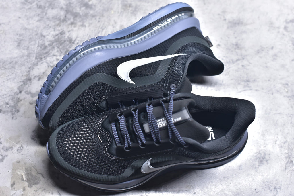 Nike Air Zoom Pegasus Premium | Air-Cushioned Running Shoe | HQ2590-006
