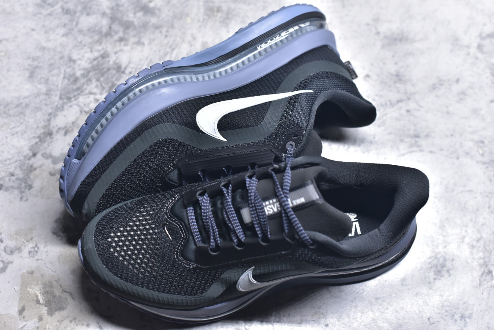 Nike Air Zoom Pegasus Premium | Air-Cushioned Running Shoe | HQ2590-006
