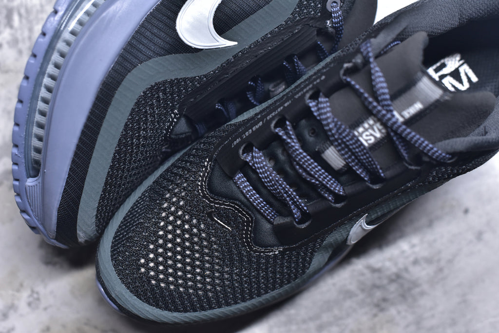 Nike Air Zoom Pegasus Premium | Air-Cushioned Running Shoe | HQ2590-006