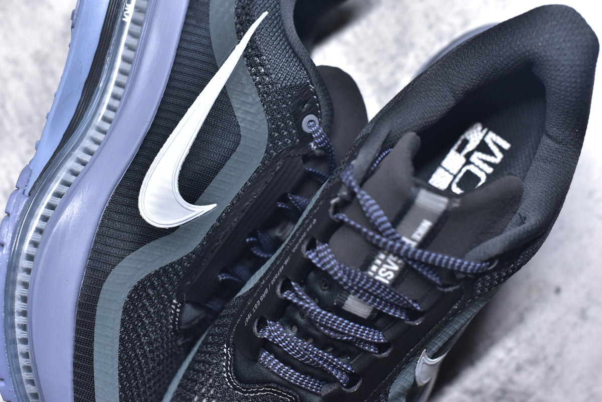 Nike Air Zoom Pegasus Premium | Air-Cushioned Running Shoe | HQ2590-006