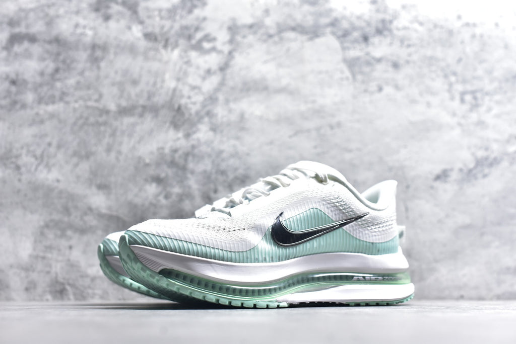 Nike Air Zoom Pegasus Premium | Air-Cushioned Running Shoe | HQ2593-103