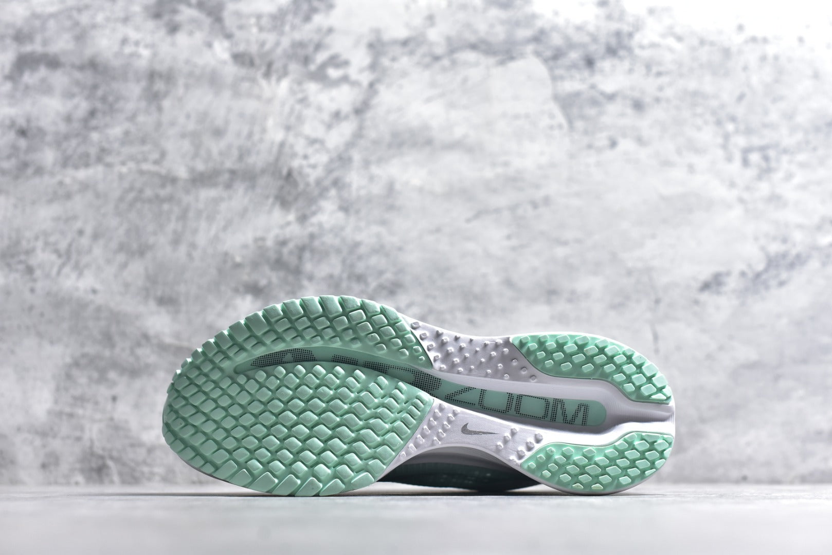 Nike Air Zoom Pegasus Premium | Air-Cushioned Running Shoe | HQ2593-103