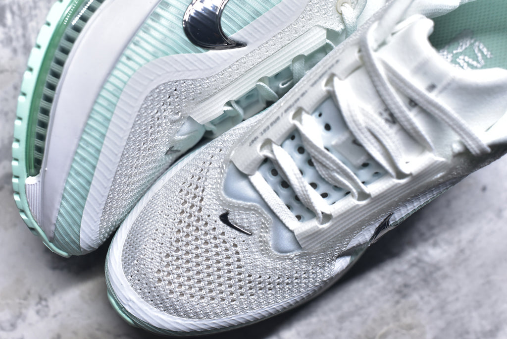 Nike Air Zoom Pegasus Premium | Air-Cushioned Running Shoe | HQ2593-103