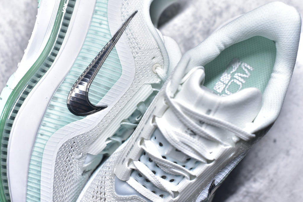 Nike Air Zoom Pegasus Premium | Air-Cushioned Running Shoe | HQ2593-103