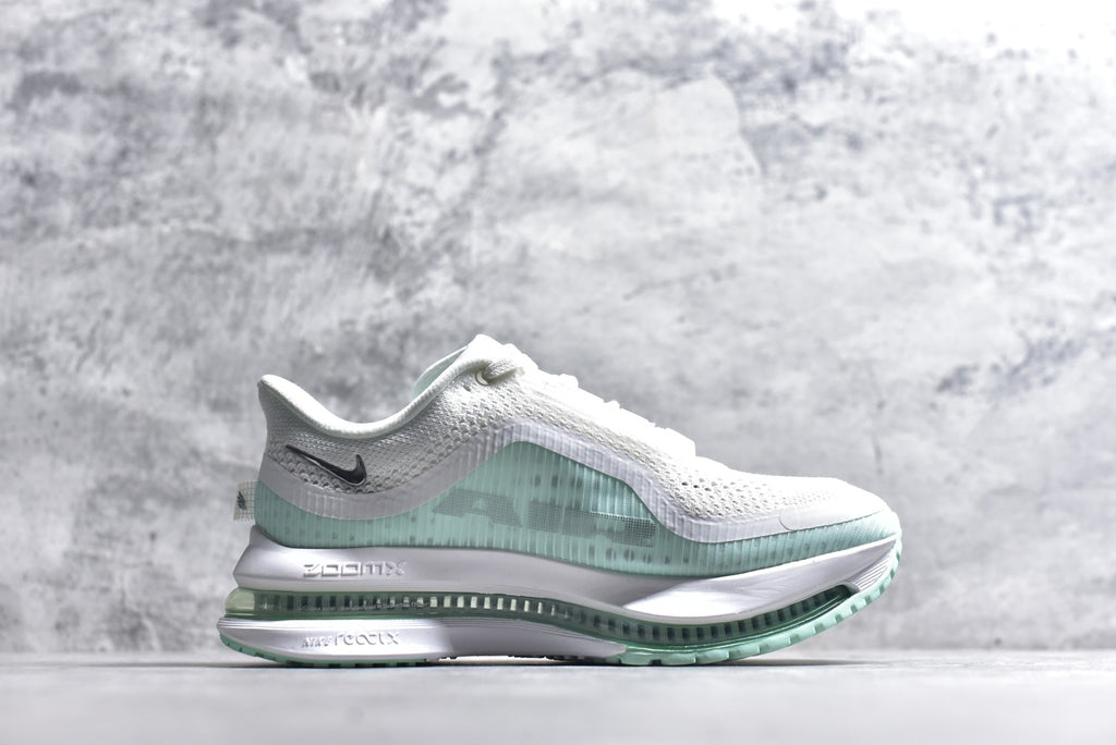 Nike Air Zoom Pegasus Premium | Air-Cushioned Running Shoe | HQ2593-103