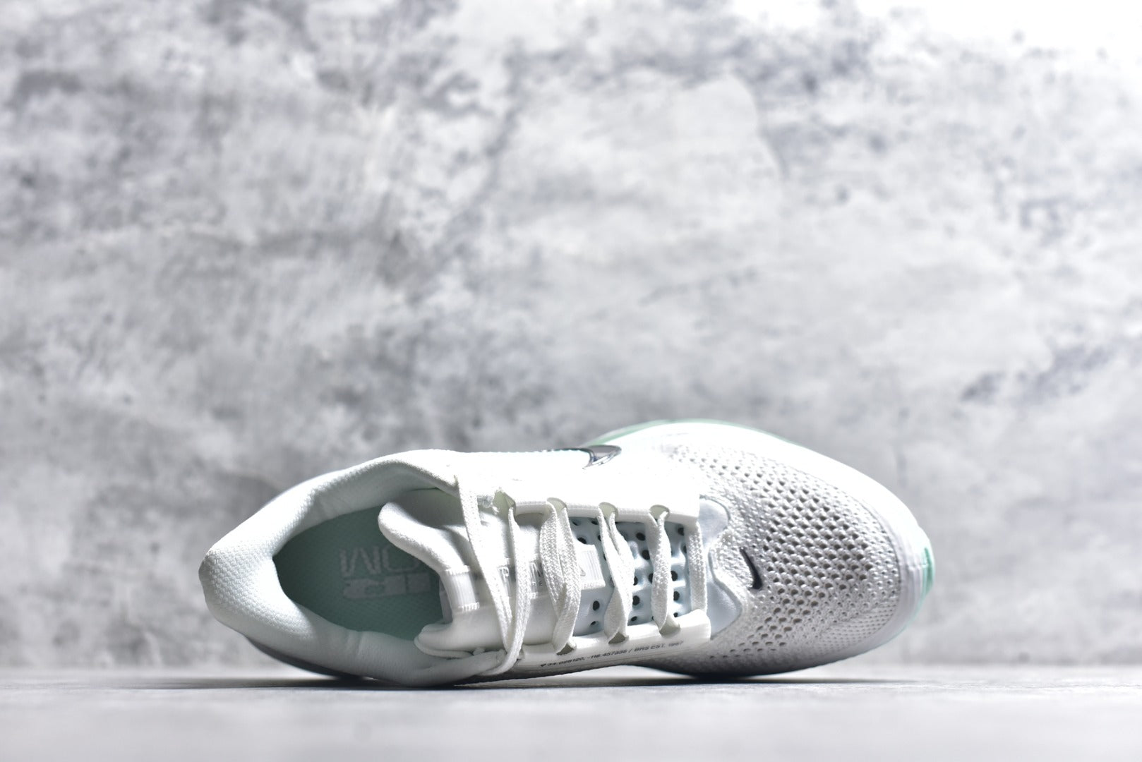 Nike Air Zoom Pegasus Premium | Air-Cushioned Running Shoe | HQ2593-103