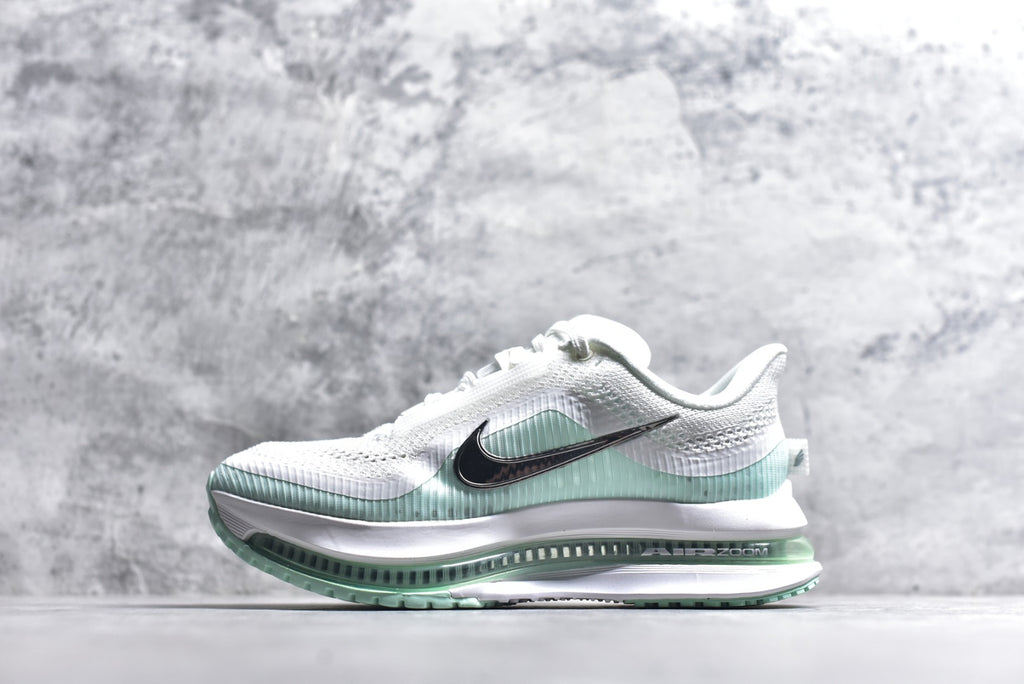 Nike Air Zoom Pegasus Premium | Air-Cushioned Running Shoe | HQ2593-103