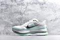 Nike Air Zoom Pegasus Premium | Air-Cushioned Running Shoe | HQ2593-103