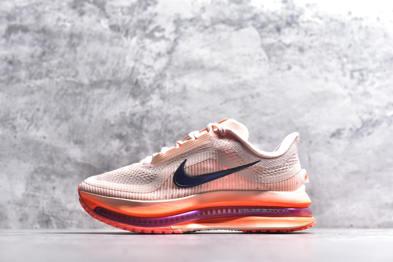 Nike Air Zoom Pegasus Premium | Air-Cushioned Running Shoe | II6308-600