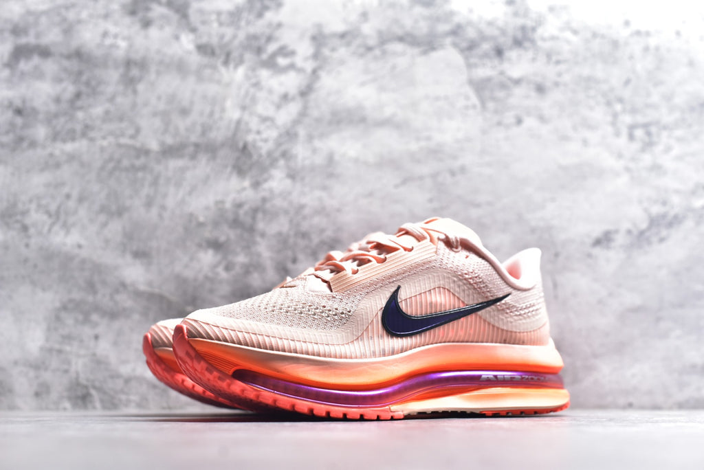 Nike Air Zoom Pegasus Premium | Air-Cushioned Running Shoe | II6308-600