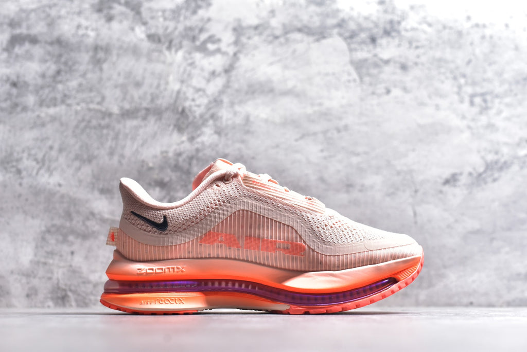 Nike Air Zoom Pegasus Premium | Air-Cushioned Running Shoe | II6308-600
