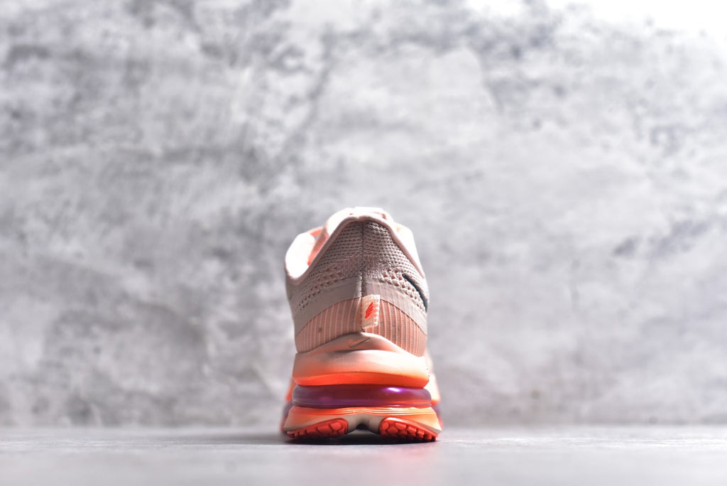 Nike Air Zoom Pegasus Premium | Air-Cushioned Running Shoe | II6308-600