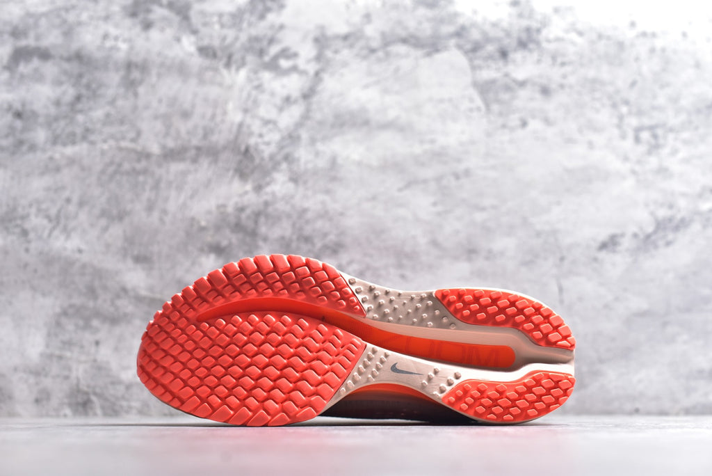Nike Air Zoom Pegasus Premium | Air-Cushioned Running Shoe | II6308-600