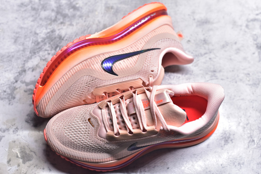 Nike Air Zoom Pegasus Premium | Air-Cushioned Running Shoe | II6308-600