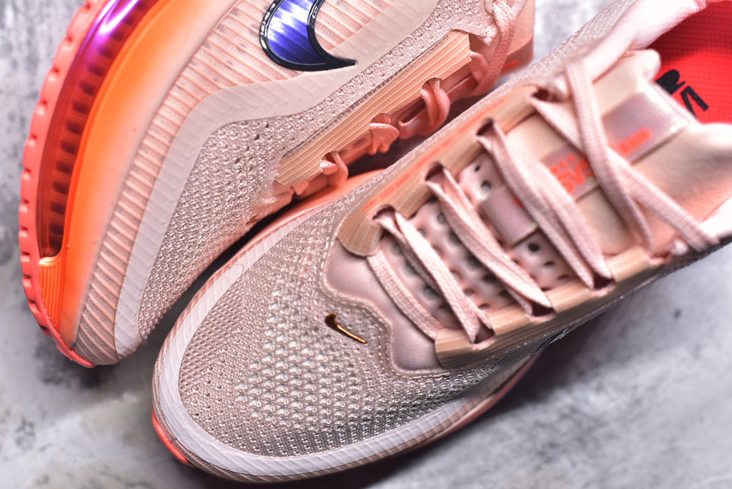 Nike Air Zoom Pegasus Premium | Air-Cushioned Running Shoe | II6308-600