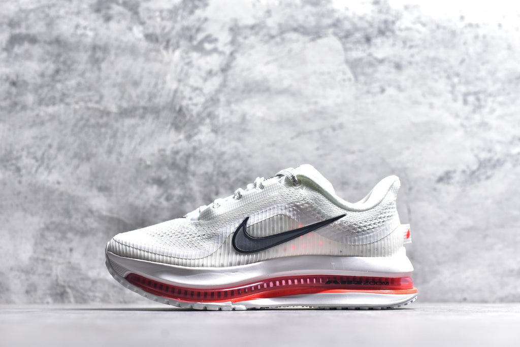 Nike Air Zoom Pegasus Premium | Air-Cushioned Running Shoe | HQ2593-101