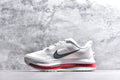 Nike Air Zoom Pegasus Premium | Air-Cushioned Running Shoe | HQ2593-101