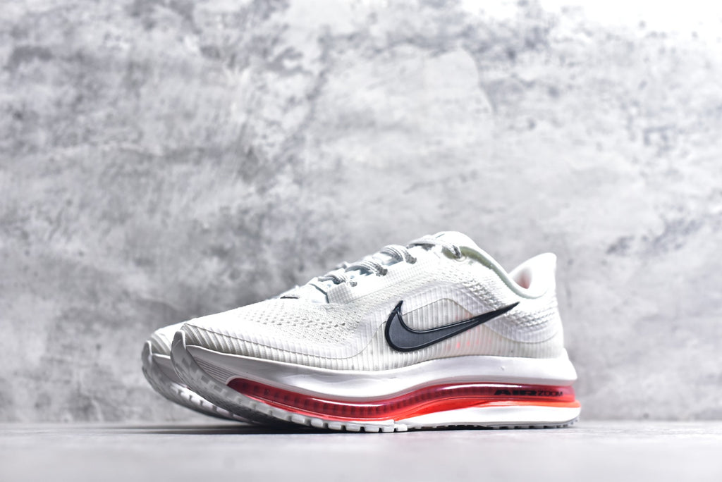 Nike Air Zoom Pegasus Premium | Air-Cushioned Running Shoe | HQ2593-101