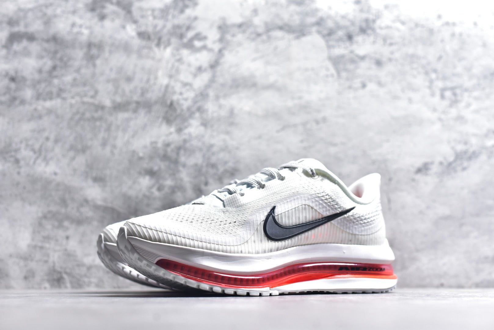 Nike Air Zoom Pegasus Premium | Air-Cushioned Running Shoe | HQ2593-101
