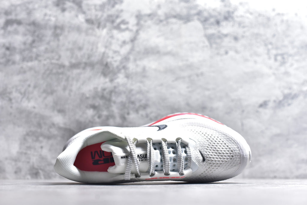 Nike Air Zoom Pegasus Premium | Air-Cushioned Running Shoe | HQ2593-101