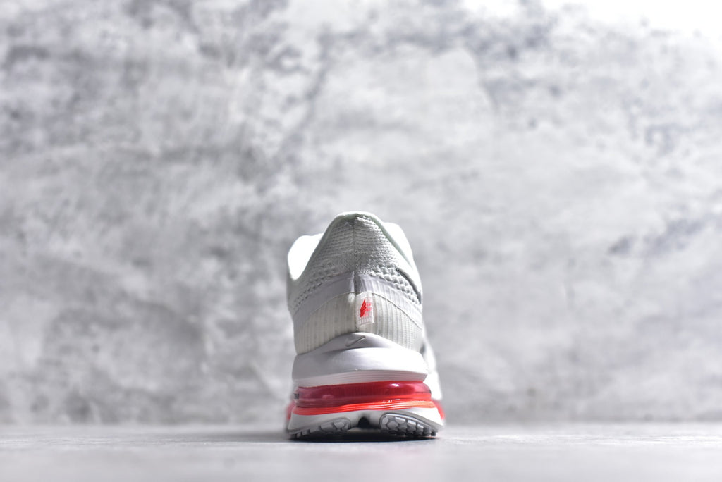 Nike Air Zoom Pegasus Premium | Air-Cushioned Running Shoe | HQ2593-101