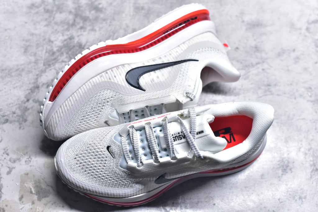 Nike Air Zoom Pegasus Premium | Air-Cushioned Running Shoe | HQ2593-101
