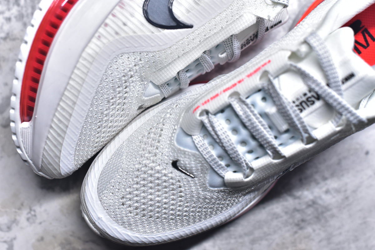 Nike Air Zoom Pegasus Premium | Air-Cushioned Running Shoe | HQ2593-101