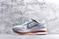 Nike Air Zoom Pegasus Premium | Air-Cushioned Running Shoe | HQ2593-001