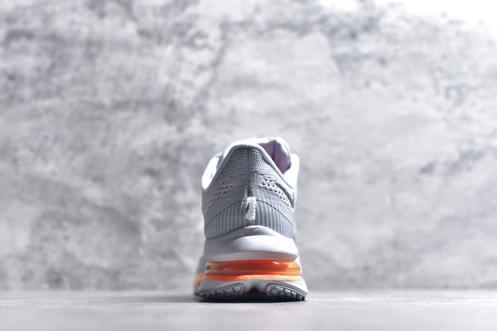 Nike Air Zoom Pegasus Premium | Air-Cushioned Running Shoe | HQ2593-001