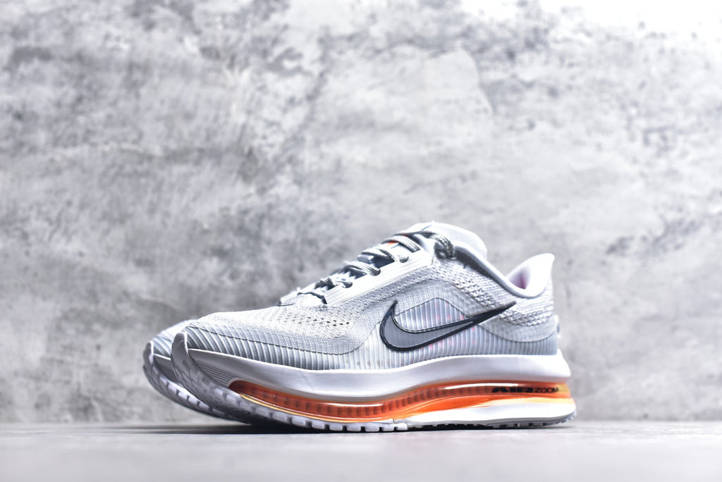 Nike Air Zoom Pegasus Premium | Air-Cushioned Running Shoe | HQ2593-001