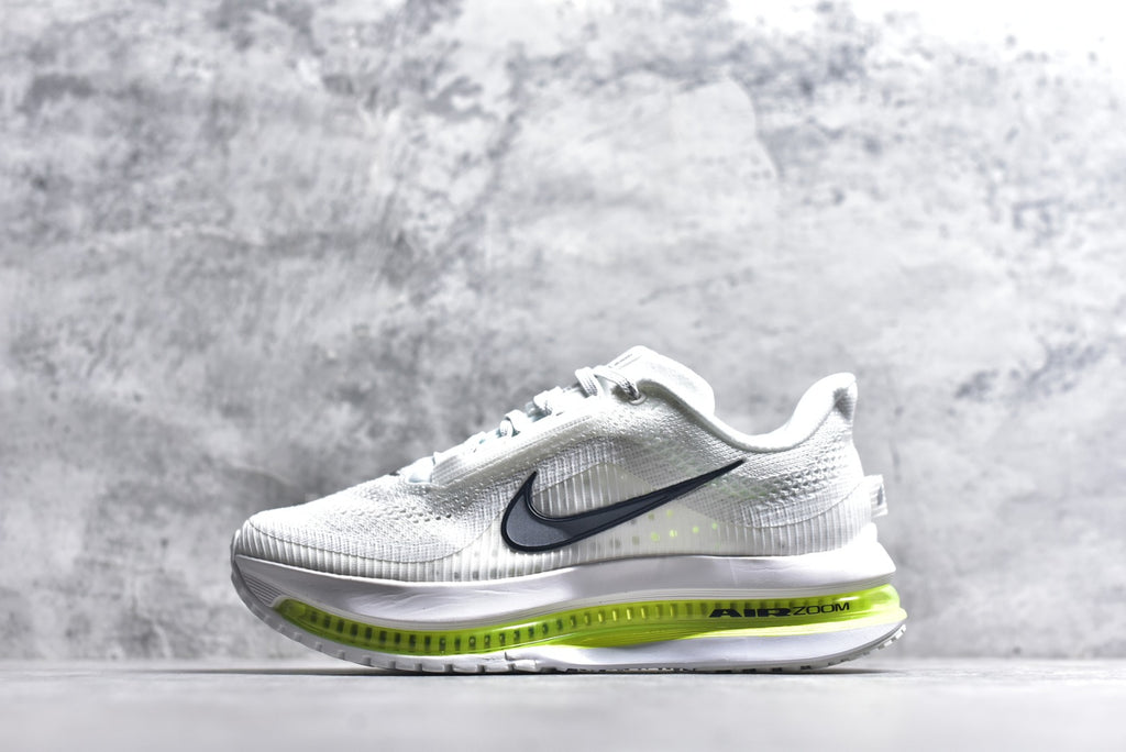 Nike Air Zoom Pegasus Premium | Air-Cushioned Running Shoe | HQ2593-100