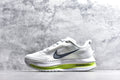 Nike Air Zoom Pegasus Premium | Air-Cushioned Running Shoe | HQ2593-100