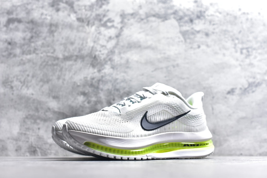Nike Air Zoom Pegasus Premium | Air-Cushioned Running Shoe | HQ2593-100