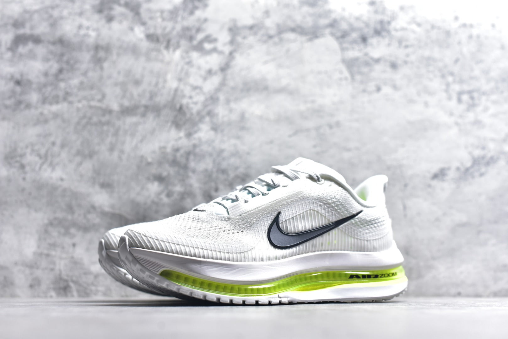 Nike Air Zoom Pegasus Premium | Air-Cushioned Running Shoe | HQ2593-100
