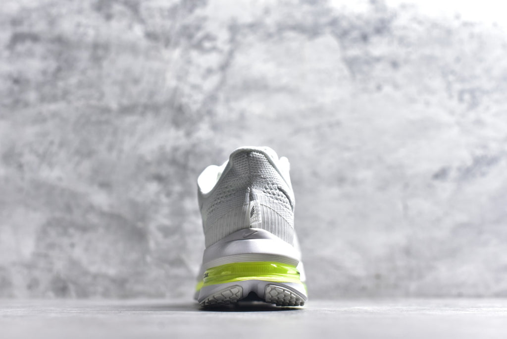 Nike Air Zoom Pegasus Premium | Air-Cushioned Running Shoe | HQ2593-100