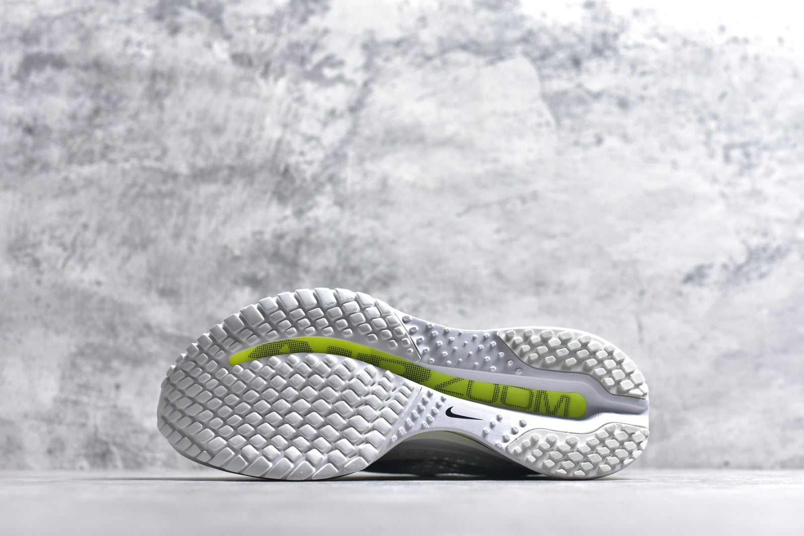 Nike Air Zoom Pegasus Premium | Air-Cushioned Running Shoe | HQ2593-100