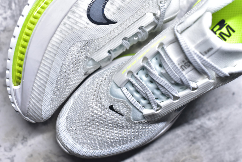 Nike Air Zoom Pegasus Premium | Air-Cushioned Running Shoe | HQ2593-100