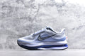 Nike Air Zoom Pegasus Premium | Air-Cushioned Running Shoe | HQ2592-004